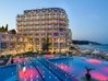 Azalia Hotel Balneo & Spa Azalia Hotel Balneo & Spa