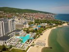 <b>Înscrieri în ultimul minut - oferta last minute</b><b class="d_title_accent"> - 10%</b> pentru cazare în perioada <b>17.09.2026 - 11.10.2026</b>