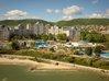 Dreams Sunny Beach Resort & SPA (ex Riu Helios Paradise) Dreams Sunny Beach Resort & SPA (ex Riu Helios Paradise)