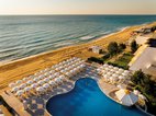 Alua Sun Helios Beach Hotel, Obzor