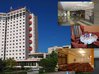 Hotel Balkan, Plevna