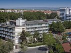 <b>Plătiți 12, primiți 14 înnoptări</b> , 14 - 20 înnoptări în perioada <b>01.09.2026 - 25.09.2026</b>