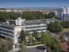 Hotel Continental Park, Sunny Beach