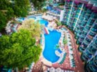 <b>Reducere pentru rezerv�ri din timp</b><b class="d_title_accent"> - 30%</b>  pentru cazare �n perioada <b>21.05.2027 - 24.09.2027</b>
