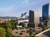 Best Western Hotel Expo, Sofia