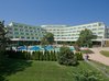 Jeravi Beach Alexandria Club Hotel Jeravi Beach Alexandria Club Hotel