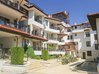 Sozopol Dreams Sozopol Dreams