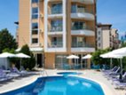 Reducere pentru odihnă<b class="d_title_accent"> - 10%</b> , 7 - 100 înnoptări în perioada <b>14.06.2026 - 16.09.2026</b>