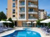 Sunny Residence Sunny Residence