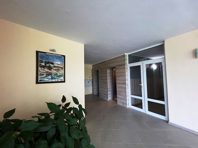 Onyx Hotel - double room main building