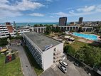 <b>Plătiți 6, primiți 7 înnoptări</b> , 7 înnoptări în perioada <b>10.09.2026 - 23.09.2026</b>