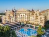 Hi Hotels Imperial Resort Hi Hotels Imperial Resort