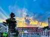 Flamingo Beach (ex. Avliga beach) Flamingo Beach (ex. Avliga beach)