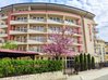 Veris Hotel Veris Hotel