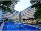 <b>Înscrieri în ultimul minut - oferta last minute</b><b class="d_title_accent"> - 25%</b> pentru cazare în perioada <b>01.09.2026 - 03.10.2026</b>