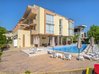 Royal Marina Beach aparthotel Royal Marina Beach aparthotel