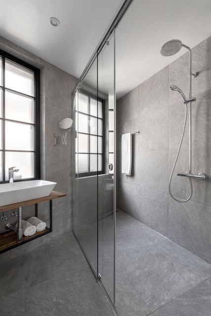 Bridges Residence (Children 10+) - Suite de lux