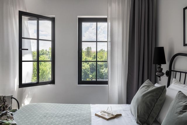 Bridges Residence (Children 10+) - Suite de lux