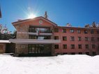 <b>Reducere pentru rezerv�ri din timp</b><b class="d_title_accent"> - 20%</b>  pentru cazare �n perioada <b>17.12.2026 - 31.03.2027</b>