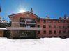 Edelweiss Hotel Borovets