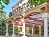 Estreya Residence hotel and SPA Estreya Residence hotel and SPA