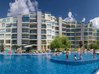 Oasis Ravda PMG Apartments Oasis Ravda PMG Apartments