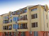 Panorama Krim Beach Apartment PMG Panorama Krim Beach Apartment PMG