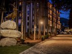 Kashmir Wellness and Spa Hotel Adults olny, Velingrad