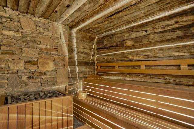Kashmir Wellness and Spa Hotel Adults olny