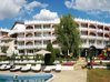 Hotel Elit Palace and Spa