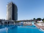 <b>Plătiți 10, primiți 14 înnoptări</b> , 14 - 28 înnoptări în perioada <b>11.09.2026 - 30.09.2026</b>