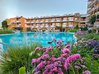 Nesebar Beach Hotel Nesebar Beach Hotel