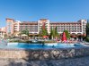 Hrizantema Hotel Hrizantema Hotel