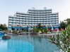 Trakia Plaza Hotel Trakia Plaza Hotel