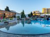 Trakia Hotel Trakia Hotel