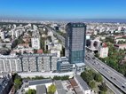 Reducere pentru odihn�<b class="d_title_accent"> - 10%</b> , 7 - 30 �nnopt�ri �n perioada <b>04.04.2026 - 31.12.2026</b>