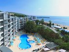 <b>Reducere pentru rezerv�ri din timp</b><b class="d_title_accent"> - 25%</b>  pentru cazare �n perioada <b>21.05.2027 - 30.09.2027</b>