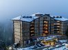 Hotel Orlovets
