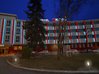 Hotel Accord, Sofia