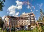 <b>Reducere pentru rezerv�ri din timp</b><b class="d_title_accent"> - 20%</b>  pentru cazare �n perioada <b>07.03.2027 - 01.04.2027</b>