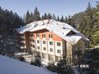 Royal House Hotel