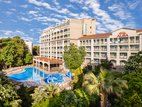 <b>Înscrieri în ultimul minut - oferta last minute</b><b class="d_title_accent"> - 32%</b> , 4 înnoptări în perioada <b>12.09.2026 - 20.09.2026</b>