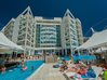 Grand Hotel Victoria, Sunny Beach