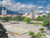 Hotel Central Park, Sofia