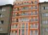Renaissance Hotel, Sofia