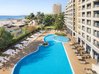 Four Points by Sheraton (ex.Globus Hotel), Sunny Beach