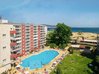 Hotel Fenix Hotel Fenix