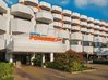 Hotel Pomorie Hotel Pomorie