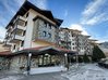 Rhodopi Home Hotel