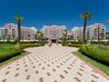 DIT Majestic Beach Resort, Sunny Beach